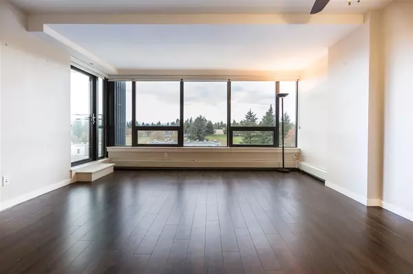 Vancouver, BC V5Z 3B2,6311 Cambie ST #608