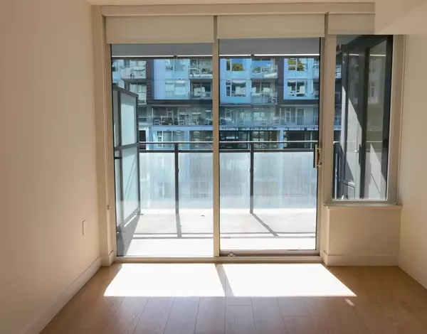 Richmond, BC V6X 0N3,8833 Hazelbridge WAY #608