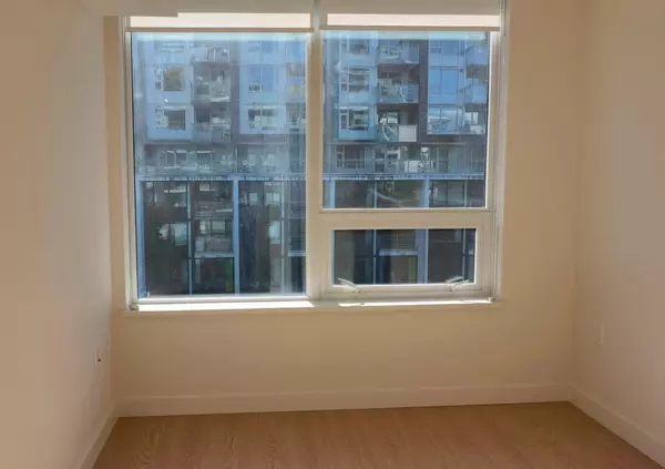 Richmond, BC V6X 0N3,8833 Hazelbridge WAY #608