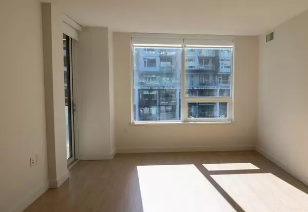 Richmond, BC V6X 0N3,8833 Hazelbridge WAY #608