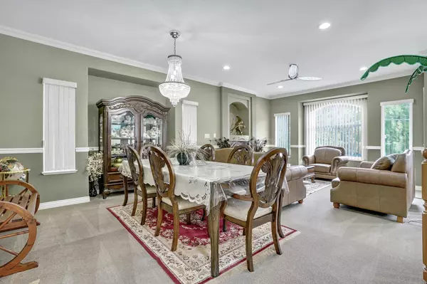 Mission, BC V2V 3C2,7699 Wren ST