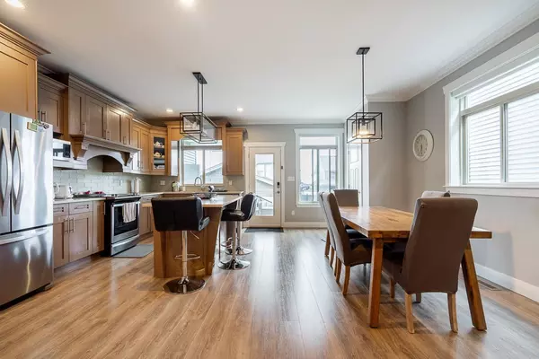 Surrey, BC V3S 1E5,6727 184 ST