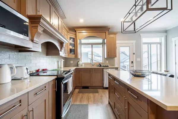 Surrey, BC V3S 1E5,6727 184 ST