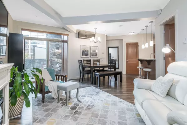 32445 Simon AVE #202, Abbotsford, BC V2T 0G7