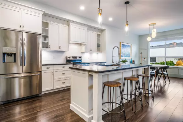 Chilliwack, BC V4Z 0C6,46213 Hakweles RD #60