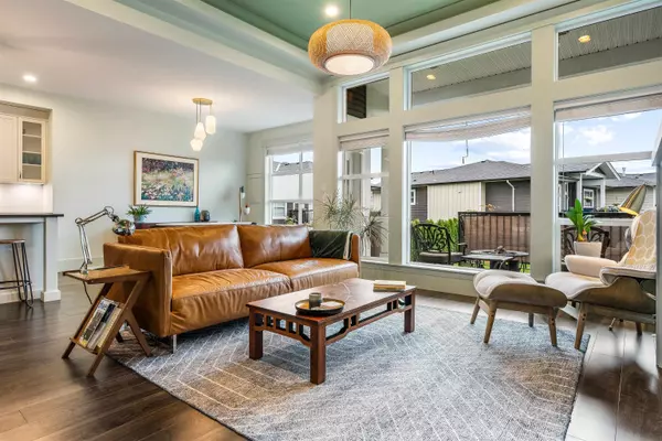 Chilliwack, BC V4Z 0C6,46213 Hakweles RD #60