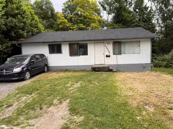 Surrey, BC V3W 6C9,13256 Shakespeare PL