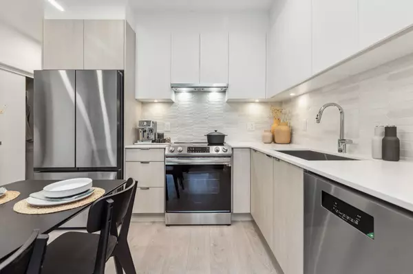 Tsawwassen, BC V4M 0G6,2463 Rabbit DR #610