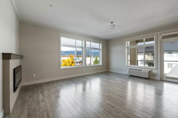 Chilliwack, BC V2P 4A5,9130 Corbould ST #303