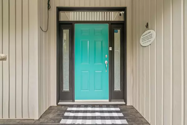 Mission, BC V2V 7C4,8540 Doerksen DR