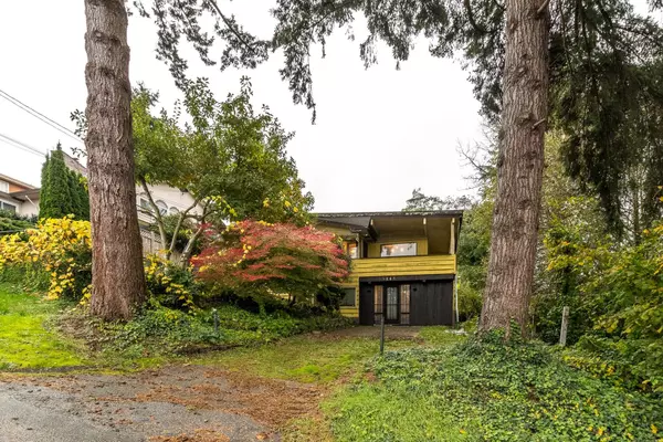 5449 Royal Oak AVE, Burnaby, BC V5H 3N1