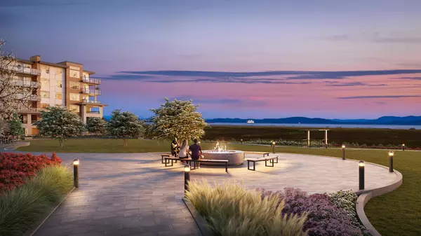 Tsawwassen, BC V4M 0G5,2431 Rabbit DR #304