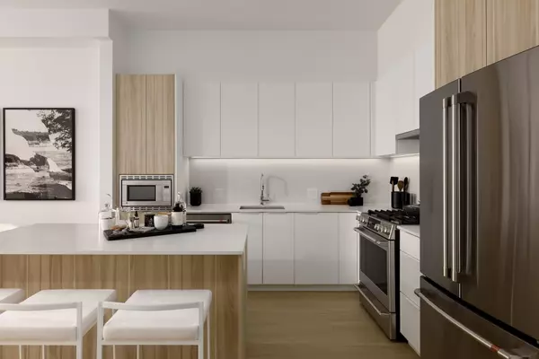 Vancouver, BC V5N 1W8,2450 Garden DR #204