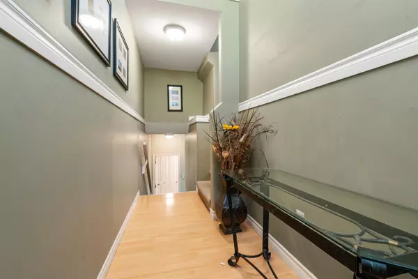 Chilliwack, BC V2P 8E9,8881 Walters ST #41