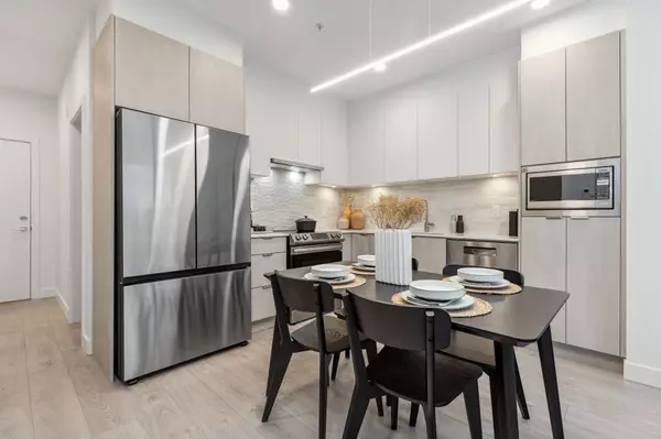 Tsawwassen, BC V4M 0G5,2431 Rabbit DR #303