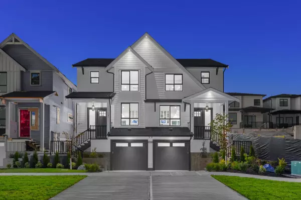 Surrey, BC V3Z 9X5,16621 18 AVE #102