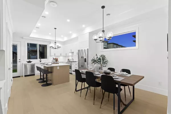 Surrey, BC V3Z 9X5,16621 18 AVE #102