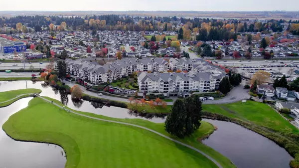 Pitt Meadows, BC V3Y 0A2,19677 Meadow Gardens WAY #211