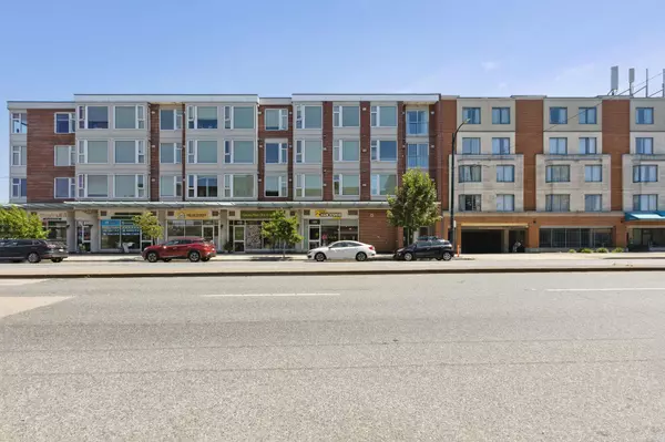 1838 Renfrew ST #212, Vancouver, BC V5M 3H9