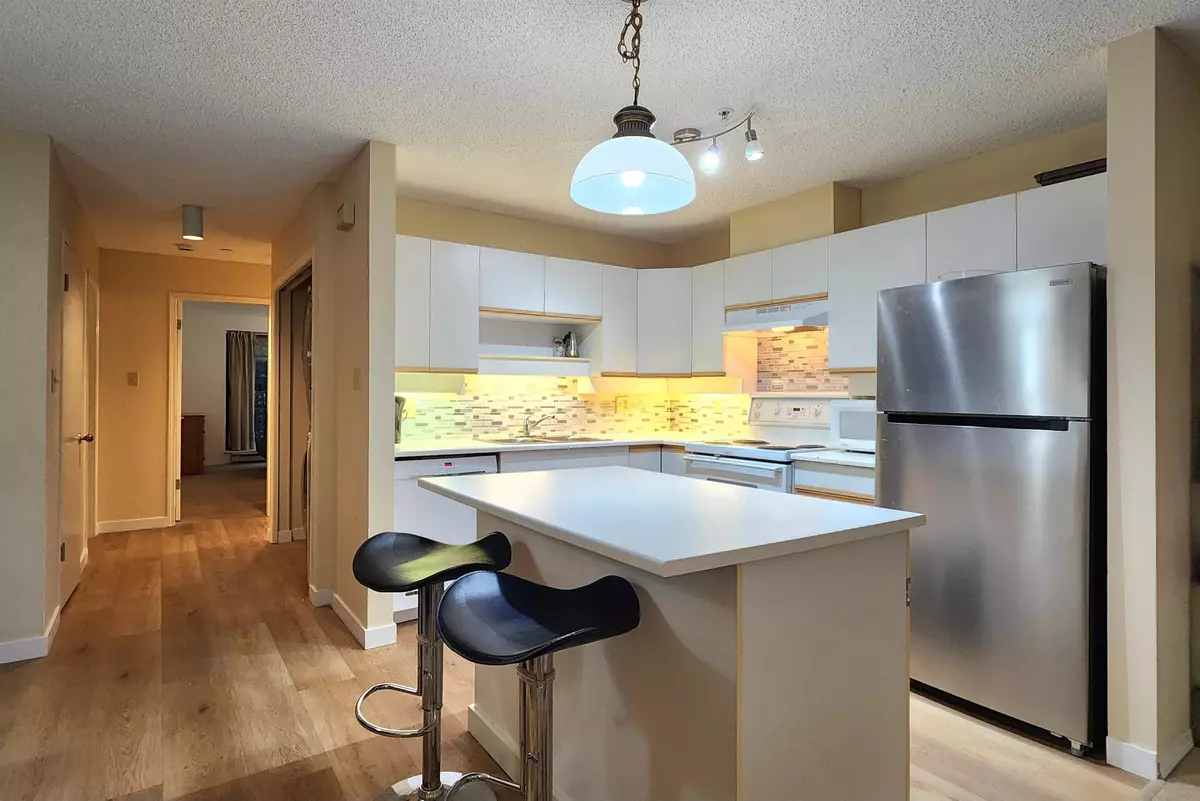 Whistler, BC V8E 1E6,4725 Spearhead DR #7