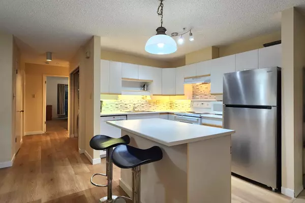 4725 Spearhead DR #7, Whistler, BC V8E 1E6