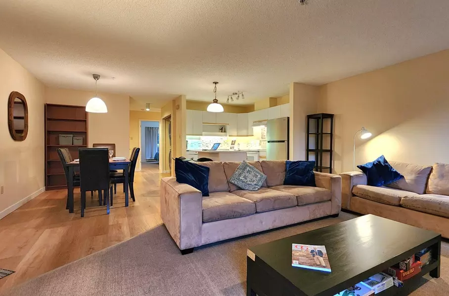 4725 Spearhead DR #7, Whistler, BC V8E 1E6