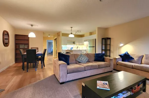 4725 Spearhead DR #7, Whistler, BC V8E 1E6