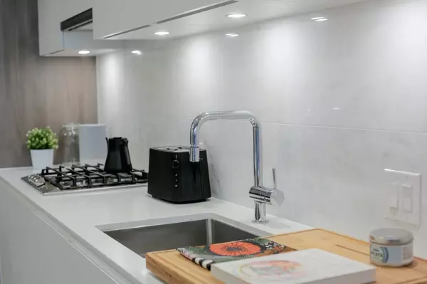 Burnaby, BC V5C 0K4,4510 Halifax WAY #5305