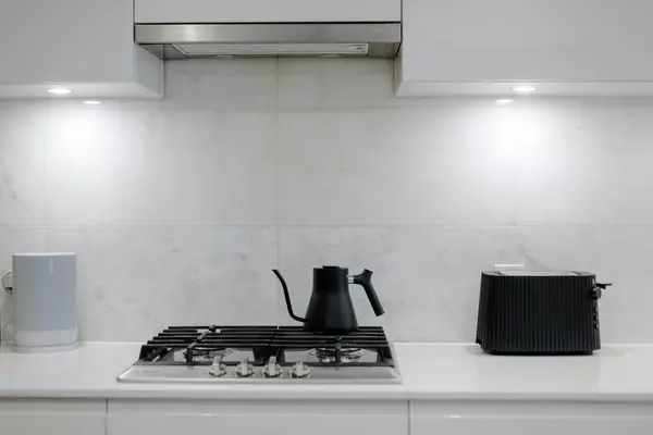 Burnaby, BC V5C 0K4,4510 Halifax WAY #5305