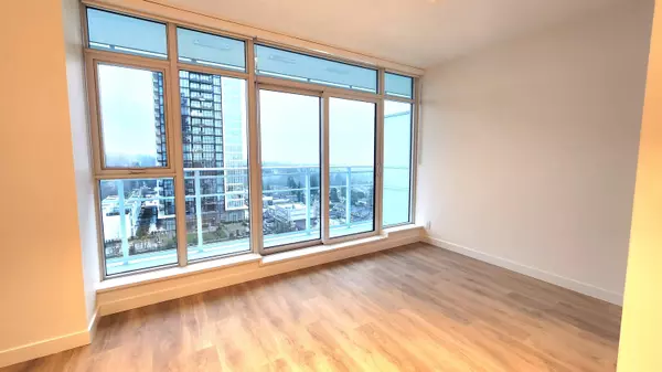 505 Nelson ST #1001 Coquitlam, BC V3J 0R5