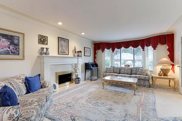 Tsawwassen, BC V4M 4B2,1254 Pacific DR