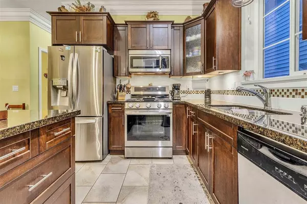 35626 Mckee RD #21, Abbotsford, BC V2G 1L6