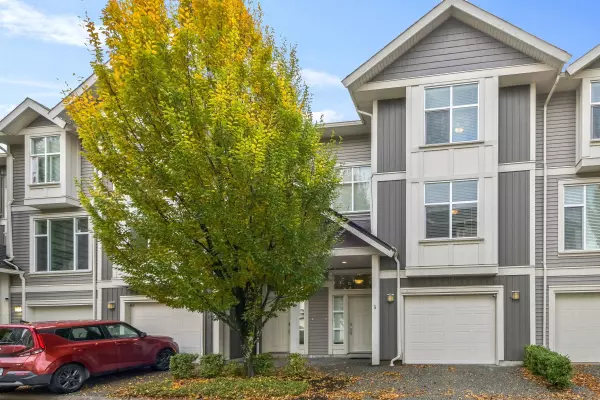 Chilliwack, BC V2P 0E5,9270 Broadway ST #5