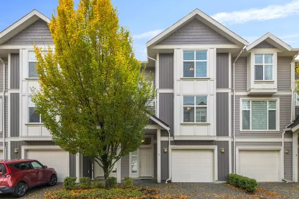 Chilliwack, BC V2P 0E5,9270 Broadway ST #5