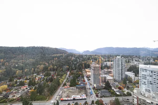 Coquitlam, BC V3J 0P3,720 Farrow ST #3302