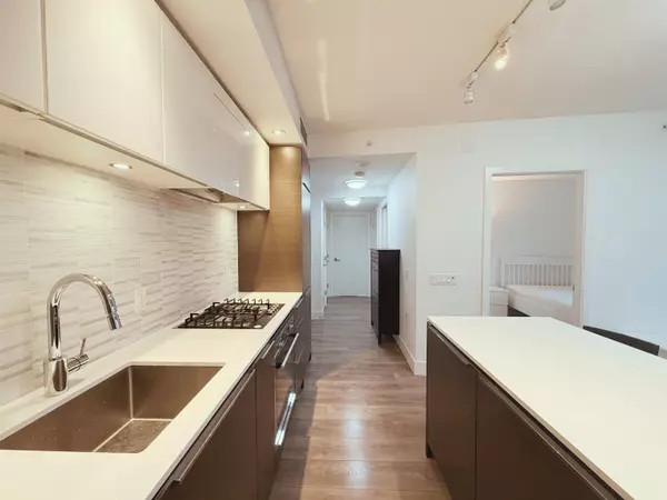 Richmond, BC V7C 0B3,5233 Gilbert RD #627