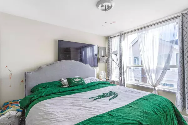 22888 Windsor CT #83 Richmond, BC V6V 2W6