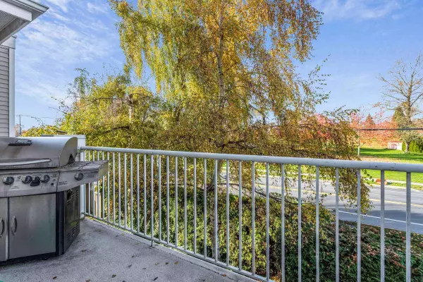 22888 Windsor CT #83 Richmond, BC V6V 2W6