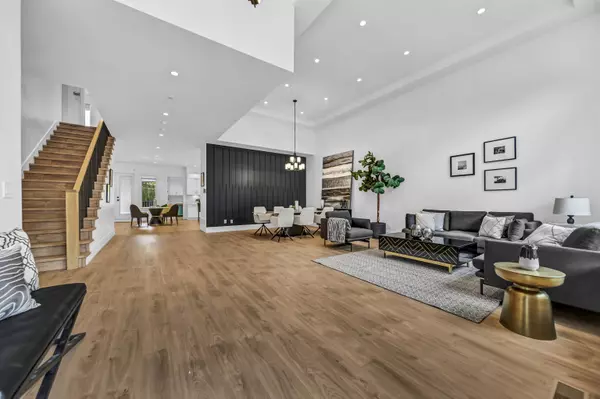 Abbotsford, BC V2T 3V6,2699 Valemont CRES