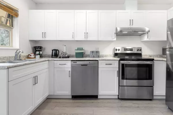 Whistler, BC V8E 0B6,2050 Lake Placid RD #231 W51