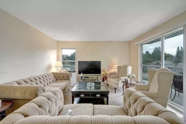 Abbotsford, BC V2S 3K1,2750 Fuller ST #104