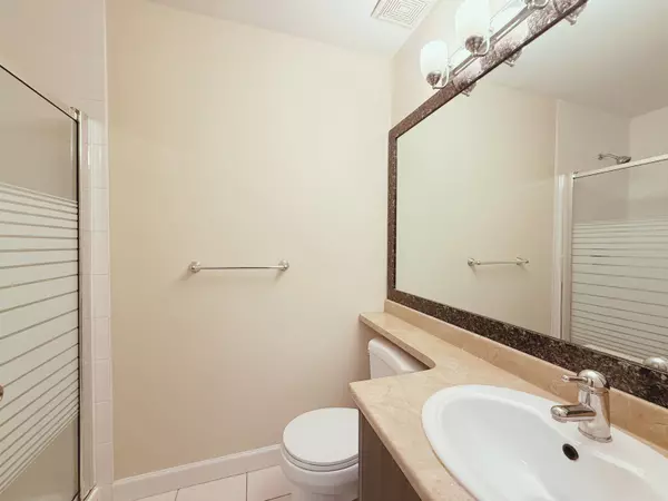 Burnaby, BC V5J 2T3,4899 Mckee PL #Basement