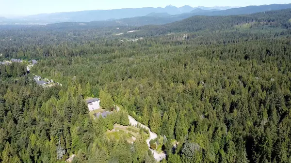 Maple Ridge, BC V2W 1C2,12305 270 ST