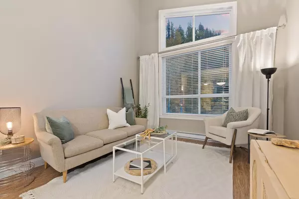 Chilliwack, BC V2R 0P8,45640 Alma AVE #406