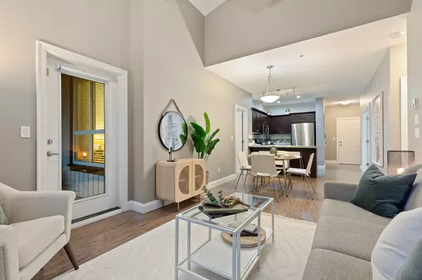 Chilliwack, BC V2R 0P8,45640 Alma AVE #406