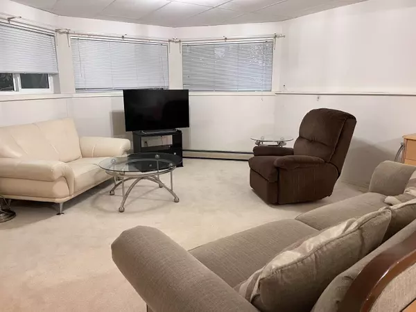 6258 Brantford AVE #Basement, Burnaby, BC V5E 2R7