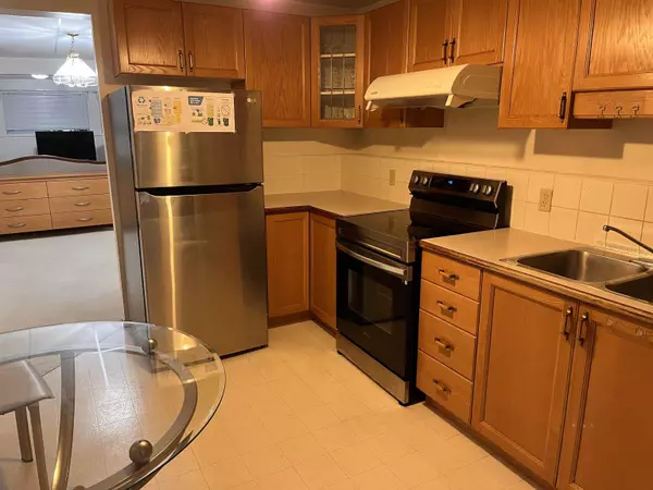 Burnaby, BC V5E 2R7,6258 Brantford AVE #Basement