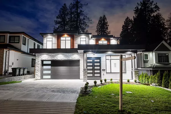 Surrey, BC V3V 5L7,10671 127a ST