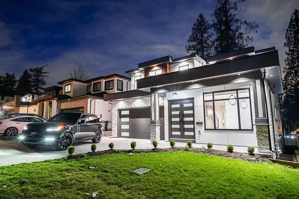 10671 127a ST, Surrey, BC V3V 5L7