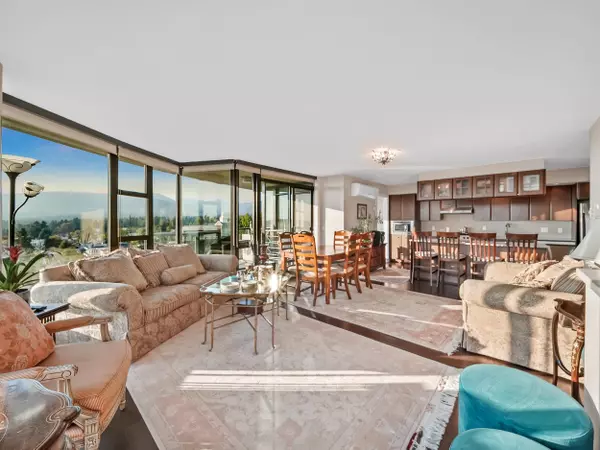 683 W Victoria PARK #805 North Vancouver, BC V7M 0A2